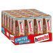 Вафли Ferrero Ханута с какао-хрустящими кусочками Hanuta Cocoa Crunch 10 шт 220г id_5046 фото 7