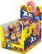 Цукерка Чупа-Чупс Chupa Chups XXL Bubblegum 3 смаки 29 г - 1 шт id_3913 фото 5