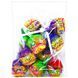 Цукерка Чупа-Чупс Chupa Chups XXL Bubblegum 3 смаки 29 г - 1 шт id_3913 фото 3