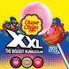 Цукерка Чупа-Чупс Chupa Chups XXL Bubblegum 3 смаки 29 г - 1 шт id_3913 фото 4