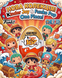 Шоколадне яйце Kinder joy One Piece нова колекція кіндер Ван Піс 20г id_5049 фото 2