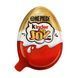 Шоколадне яйце Kinder joy One Piece нова колекція кіндер Ван Піс 20г id_5049 фото 1