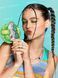 Лімітований набір декоративної косметики Rick and Morty X SHEGLAM Full Collection Set id_5284 фото 7