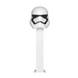 Диспенсер ПЕЦ "Зоряні війни" PEZ Star Wars 17 g (Штурмовик) id_2428 фото