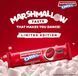Печиво Oreo BabyMonster Red Sandwich Cookies with Marshmallow Орео червоні печива - сендвічі з маршмеллоу 110,4г id_4681 фото 4