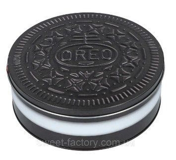 Печенье Oreo Original Travel Edition, 396 г id_3796 фото