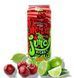 Аризона вишня и лайм AriZona Cherry Lime Rickey 650 мл id_4999 фото 3