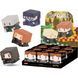 Колекційна фігурка POP MART Гаррі Поттер POP CUBE 2 Series Blind Box id_5125 фото 2