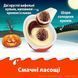 Шоколадное яйцо Kinder Joy Halloween Хэллоуин - Серия светящихся в темноте игрушек (20 г) id_5304 фото 5