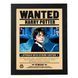 Динамічна 3D картина Wanted Гаррі Поттер та його друзі id_5111 фото 1