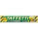 Жувальна цукерка taffetti Toxic Waste 20 г id_4927 фото 1
