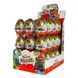 Блок шоколадных яиц Kinder Surprise Natoons &laquo;Семейства саванны&raquo; - 36 шт х 20 г id_5285 фото 3