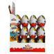 Блок шоколадных яиц Kinder Surprise Natoons &laquo;Семейства саванны&raquo; - 36 шт х 20 г id_5285 фото 4