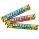Жувальна цукерка taffetti Toxic Waste 20 г id_4927 фото 3