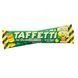 Жувальна цукерка taffetti Toxic Waste 20 г id_4927 фото 2