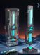 Светильник-игрушка Minecraft Diamond Sword "Алмазный меч из Майнкрафта" id_4815 фото 1