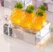 Желейки 4D Ананас Jelly Candies 1 кг id_5113 фото 3