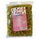 Желейки 4D Ананас Jelly Candies 1 кг id_5113 фото 1