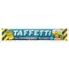 Жувальна цукерка taffetti Toxic Waste 20 г id_4928 фото