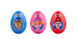 Яйце сюрприз Щенячий патруль (Сollection egg Paw Patrol) Гонщик 	 id_2275 фото 2