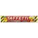 Жувальна цукерка taffetti Toxic Waste 20 г id_4929 фото