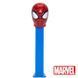 Диспенсер PEZ Marvel Spider-Men 17 г id_1328 фото 1