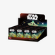 Фігурка Pop Mart Star Wars Grogu Зоряні Війни Грогу id_4988 фото 2