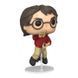 Большое шоколадное яйцо 2026 Kinder Gransorpresa Harry Potter киндер Гарри Поттер 220 г id_4684 фото 2