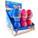 Яйце сюрприз Щенячий патруль (Сollection egg Paw Patrol) Гонщик 	 id_2275 фото 3