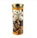 Цукерки з іграшкою Bolci Pookie Bear 100 г id_3456 фото