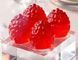 Желейки 4D Полуниця Jelly Candies 1 кг id_5114 фото 3