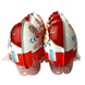 Kinder Joy Harry Potter Quidditch Квідич 20 г - лоток на 6 яєць id_1177 фото 2