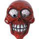 Жуткая конфетная маска Candy Spooky Mask 175 г id_4294 фото