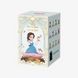 Фігурка Pop Mart із колекцією Disney Princess 1 шт id_4987 фото 1