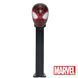 Диспенсер PEZ Marvel Spider-Men 17 г id_2290 фото