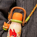 Детский термос со шнурком в стиле мультфильма "Зверополис" (Zootopia) 500 мл с Ником Уайлдом id_4758 фото 10