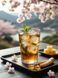 Арізона зелений чай із женьшенем та медом Arizona Green Tea with Ginseng and Honey 650 мл id_4991 фото 6