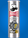 Чипси Pringles Mystery Flavour Прінглс секретний смак "Fallout 76" 165 г id_4932 фото 2