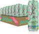 Арізона зелений чай із женьшенем та медом Arizona Green Tea with Ginseng and Honey 650 мл id_4991 фото 4