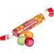 Желейные конфеты Haribo Roulette Харибо Рулетка 25 г (тубус) id_4694 фото 1