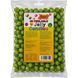 Желейки 4D peelable Jelly Candies с арбузом 1 кг id_5116 фото 1
