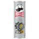 Чипси Pringles Mystery Flavour Прінглс секретний смак "Fallout 76" 165 г id_4932 фото 1