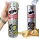 Чипси Pringles Mystery Flavour Прінглс секретний смак "Fallout 76" 165 г id_4932 фото 3