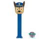 Диспенсер PEZ Paw Patrol 17 г id_2309 фото 1