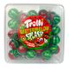 ЦУкерки Trolli Watermelon Splash Тролі Кавун (45 штук) 846 г id_2085 фото 1