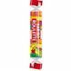 Желейные конфеты Haribo Roulette Харибо Рулетка 25 г (тубус) id_4694 фото 2