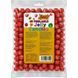 Желейки 4D Peelable Jelly Candies з лічі 1 кг id_5117 фото 1