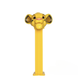 Диспенсер ПЕЦ "Король Лев" Сімба PEZ Lion King 17 г id_2962 фото 1