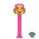 Диспенсер PEZ Paw Patrol 17 г id_2310 фото