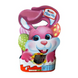 Набор подарочный от Kinder Maxi Mix 157 г для девочки id_910 фото 2